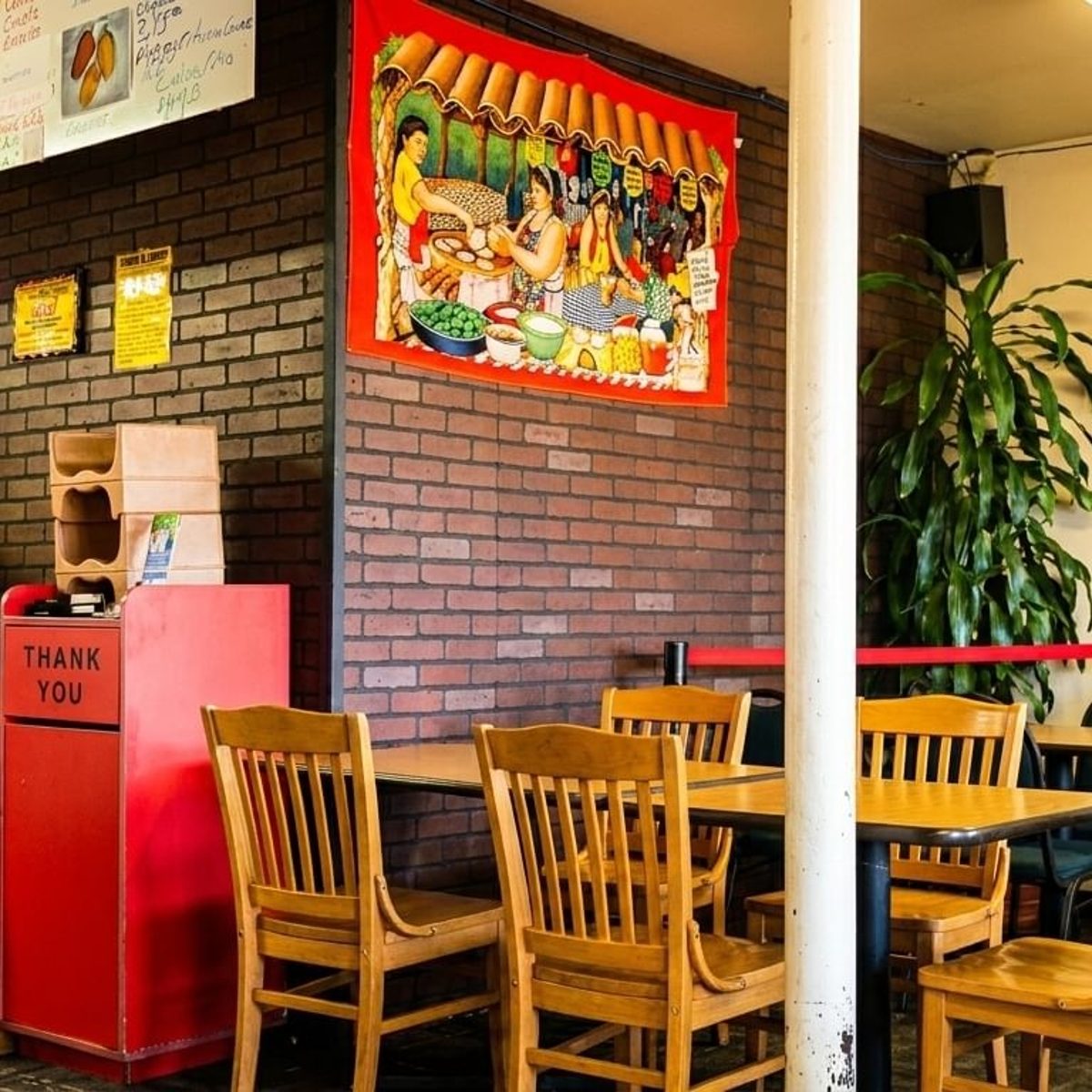 2703 S. El Dorado, Stockton