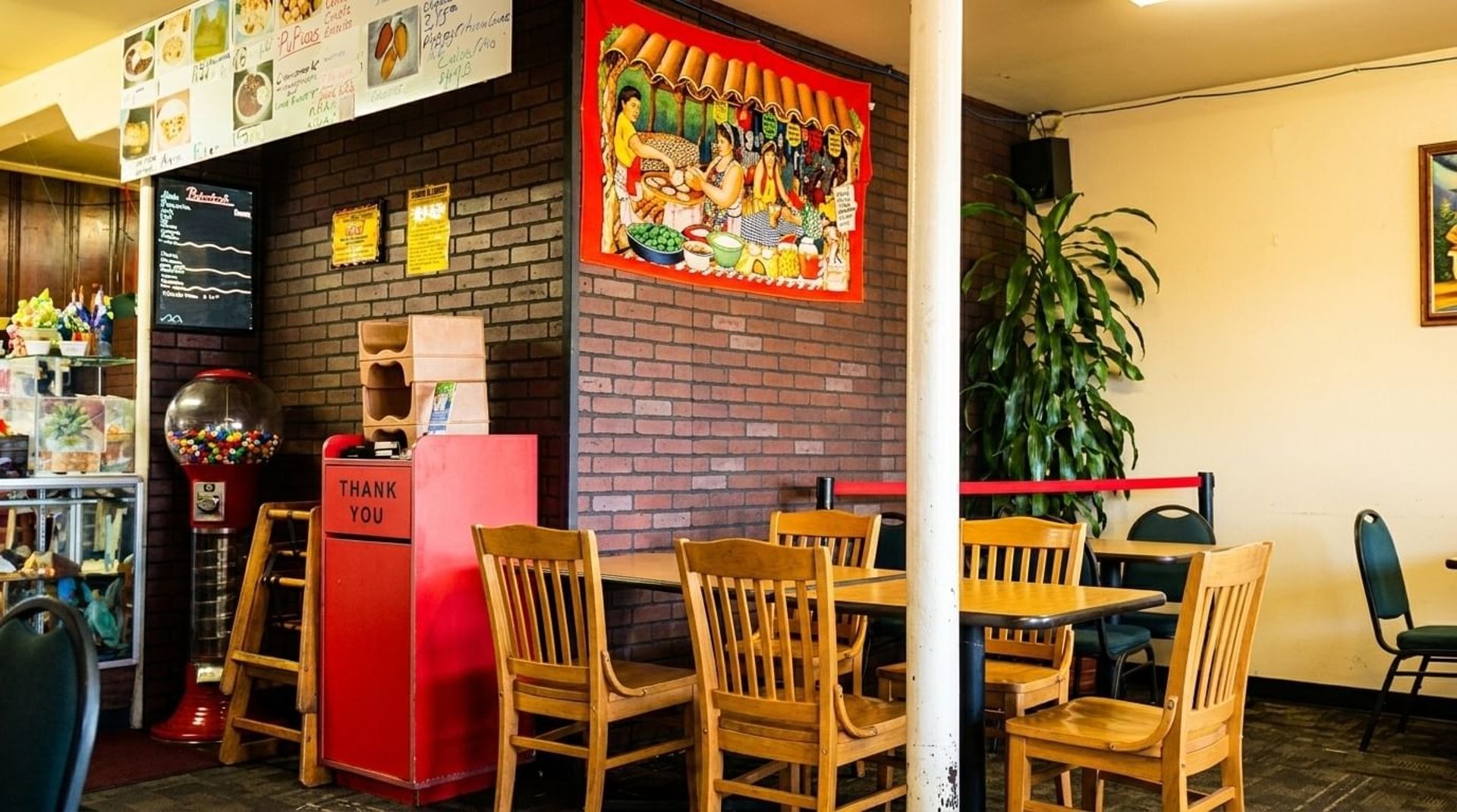 2703 S. El Dorado, Stockton