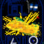 El Patio