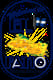 El Patio