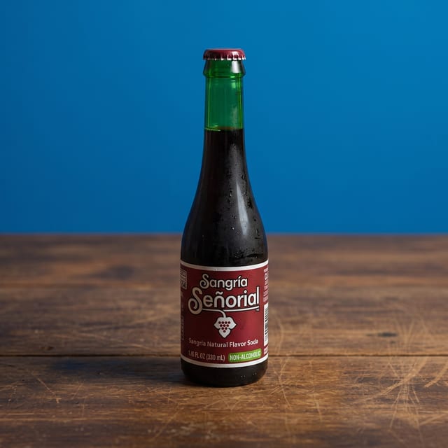 Sangria.