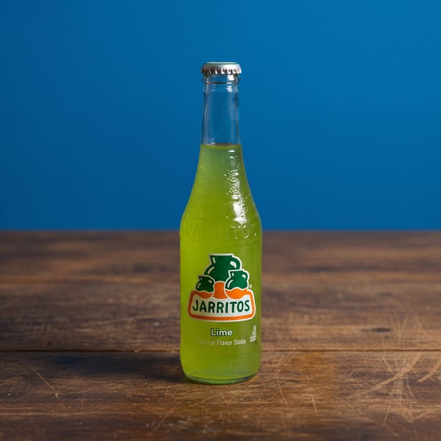 Lemon.